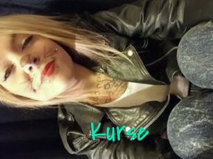 Kurse Cool Sexe