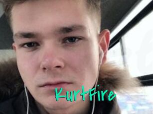 KurtFire