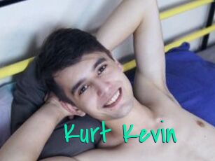 Kurt_Kevin
