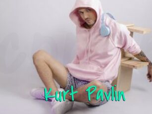 Kurt_Pavlin