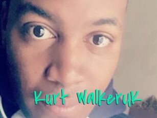 Kurt_WalkerUK