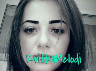 KvitkaMelodi