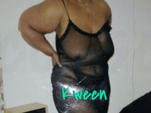 Kween