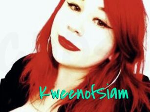KweenofSiam