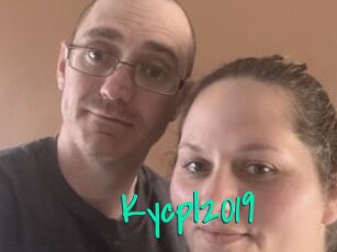 Kycpl2019