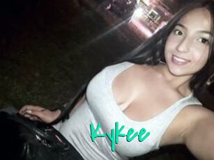 Kykee