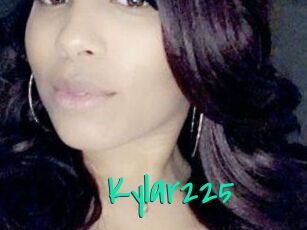 Kylar225