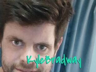 KyleBradway