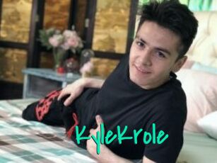 KyleKrole