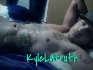 KyleLatruth