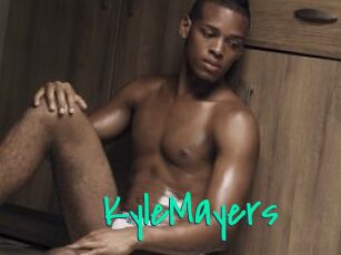 KyleMayers
