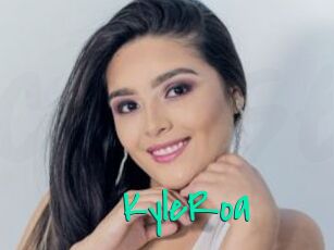 KyleRoa