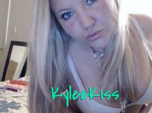 Kylee_Kiss