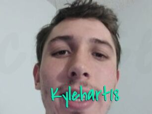 Kylehart18