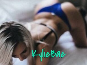 KylieBae