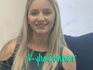KylieConner