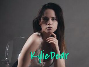 KylieDear