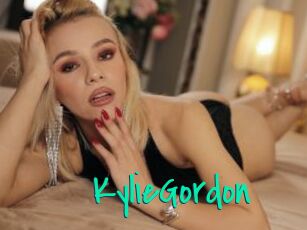 KylieGordon