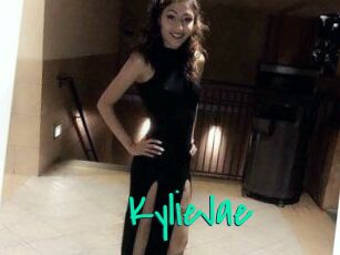KylieJae