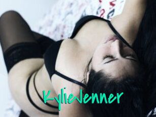 KylieJenner_