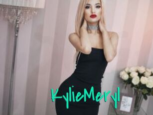 KylieMeryl