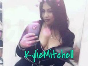 KylieMitchell