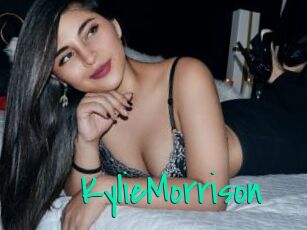 KylieMorrison