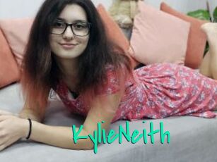 KylieNeith