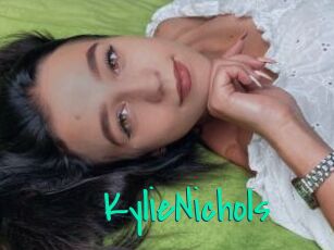 KylieNichols