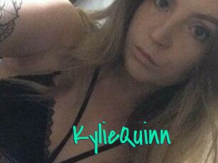 Kylie_Quinn