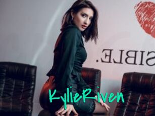 KylieRiven