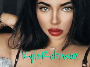 KylieRobinson