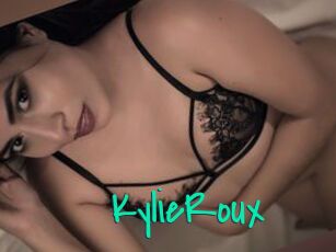 KylieRoux