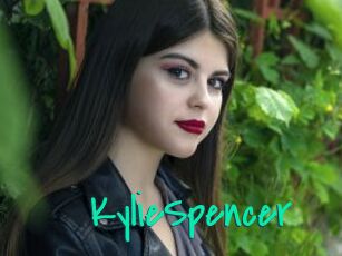 KylieSpencer