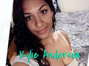 Kylie_Anderson