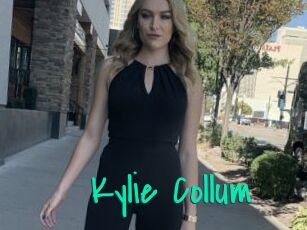 Kylie_Collum