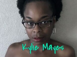 Kylie_Mayes