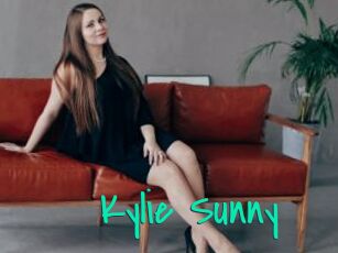 Kylie_Sunny