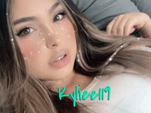 Kyliee119