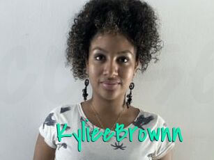 KylieeBrownn