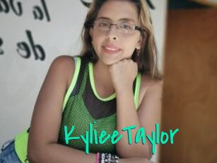 KylieeTaylor