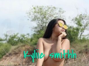 Kyliie_smithh