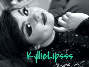 KyllieLipsss