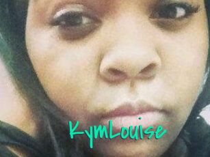 Kym_Louise