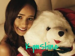 KymShine