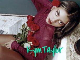 KymTaylor