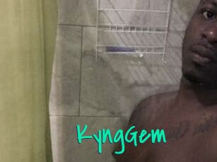 KyngGem