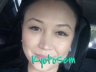 KyotoSem