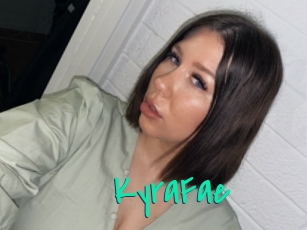 KyraFae