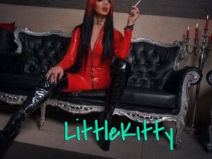 LittleKitty